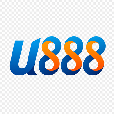 U888